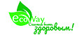 EcoWay