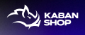 KabanShop