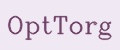 OptTorg