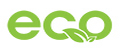EcoProduct