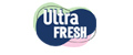 Аналитика бренда Ultra fresh на Wildberries