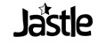 Jastle