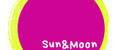 Sun@Moon