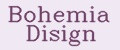 Bohemia Disign