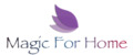 Magic For Home