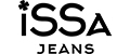 issa jeans
