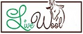 Live Wool