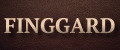 Finggard