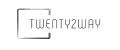 TWENTY2WAY