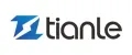 tianle