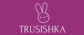 TRUSISHKA