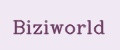 Biziworld