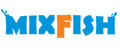 Mixfish