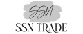 SSN trade