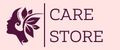 CARE STORE