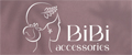 BiBi_accessories