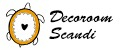 Decoroom Scandi