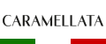 CARAMELLATA