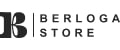 Аналитика бренда BERLOGA на Wildberries