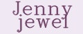 Jenny jewel