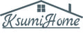 KsumiHome