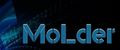 MoLder