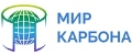 Мир Карбона