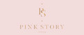 Pink story