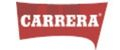 CARRERA Italy