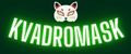 KvadroMask