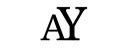 A&Y brand
