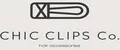 Chic Clips Co.