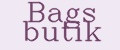 Bags butik