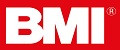 BMI