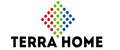 Terra home