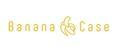 Banana Case