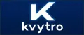 KVYTRO