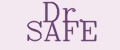 Dr. Safe