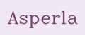 Asperla