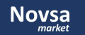 Novsa market