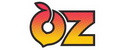 Oz