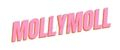 MollyMoll