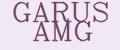 GARUS AMG