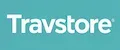 Travstore