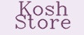 Kosh Store