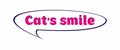 Cat´s smile