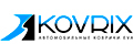 kovrix