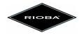 Аналитика бренда RIOBA на Wildberries