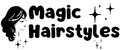 Аналитика бренда Magic Hairstyle на Wildberries