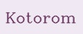Kotorom